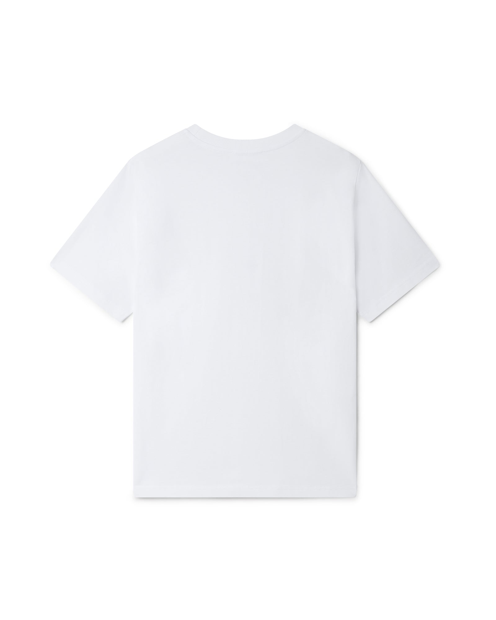 Marble Statue T-Shirt
