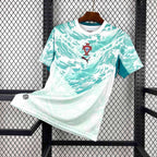 Portugal away jersey World Cup 2026