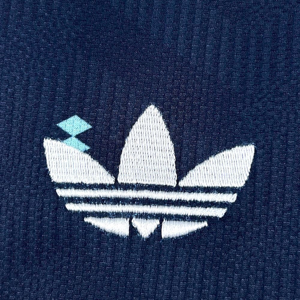 Germany away shirt World Cup 2026