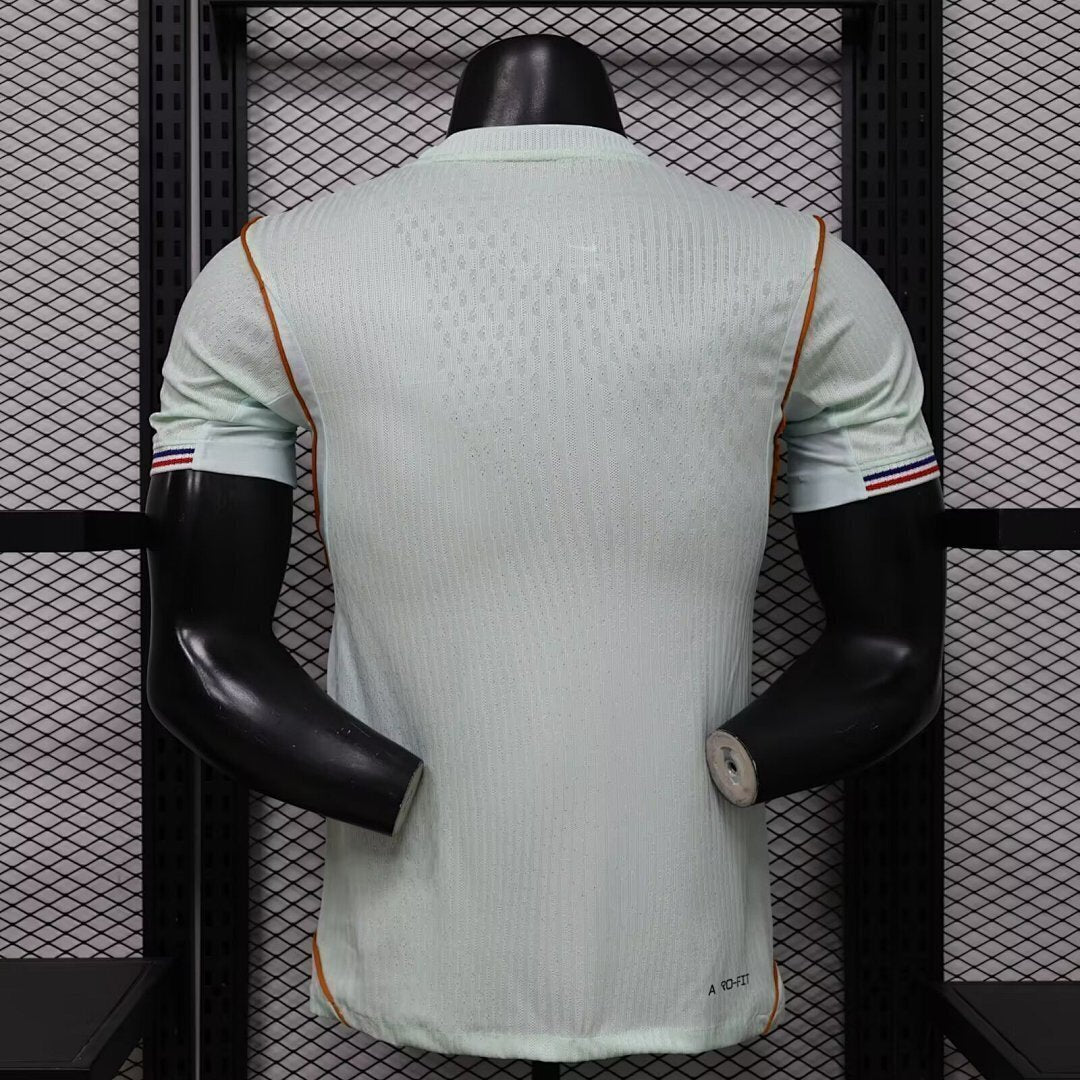 France away kit 2026 World Cup