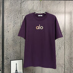 T-shirt Homme ALO