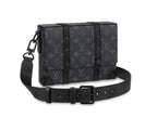 Louis Vuitton Sac Messenger 2
