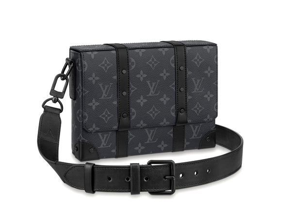 Louis Vuitton Sac Messenger 2