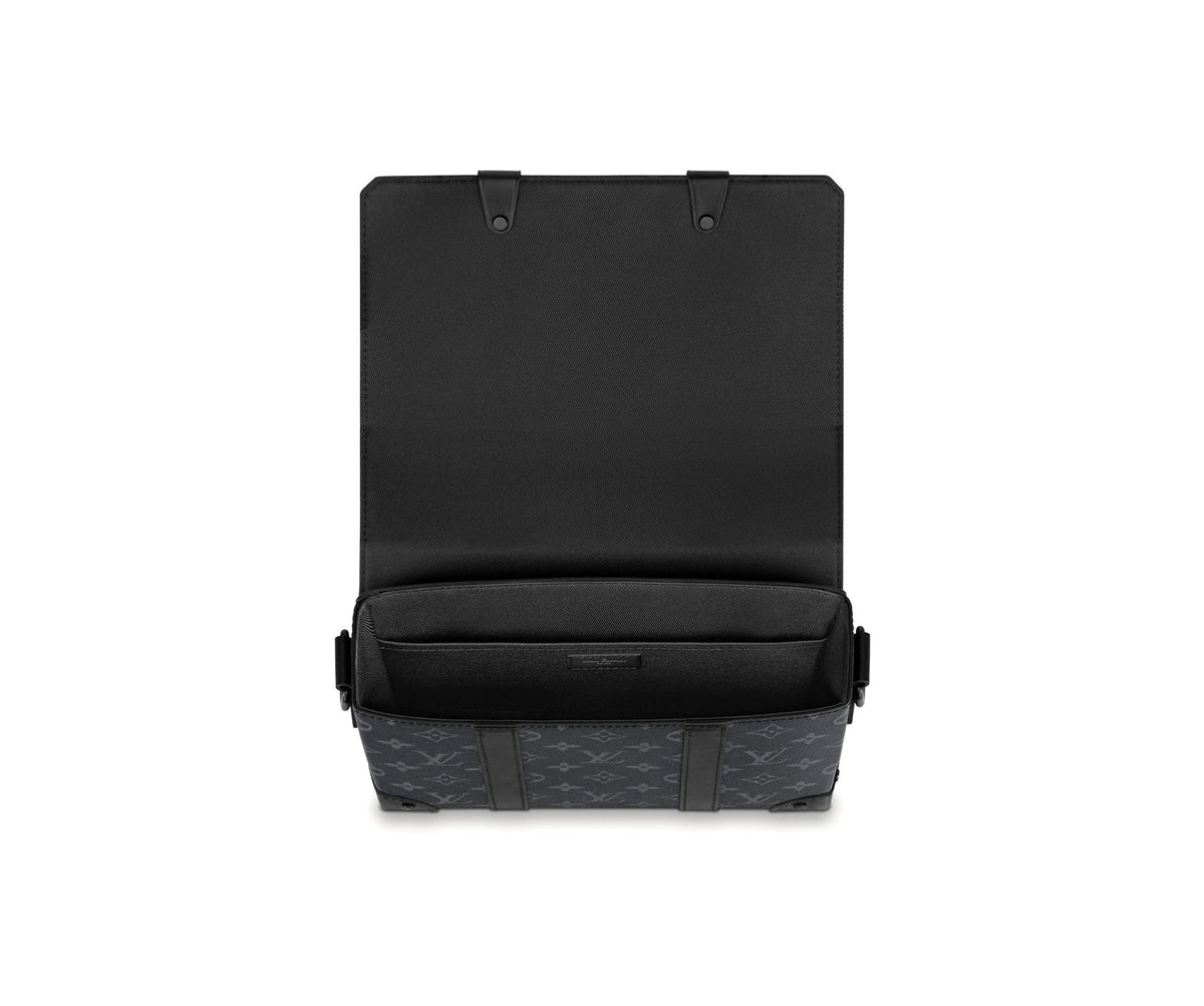 Louis Vuitton Sac Messenger 2