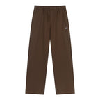 Jogging ALO Marron