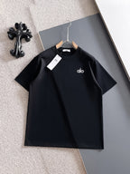 T-shirt Homme ALO