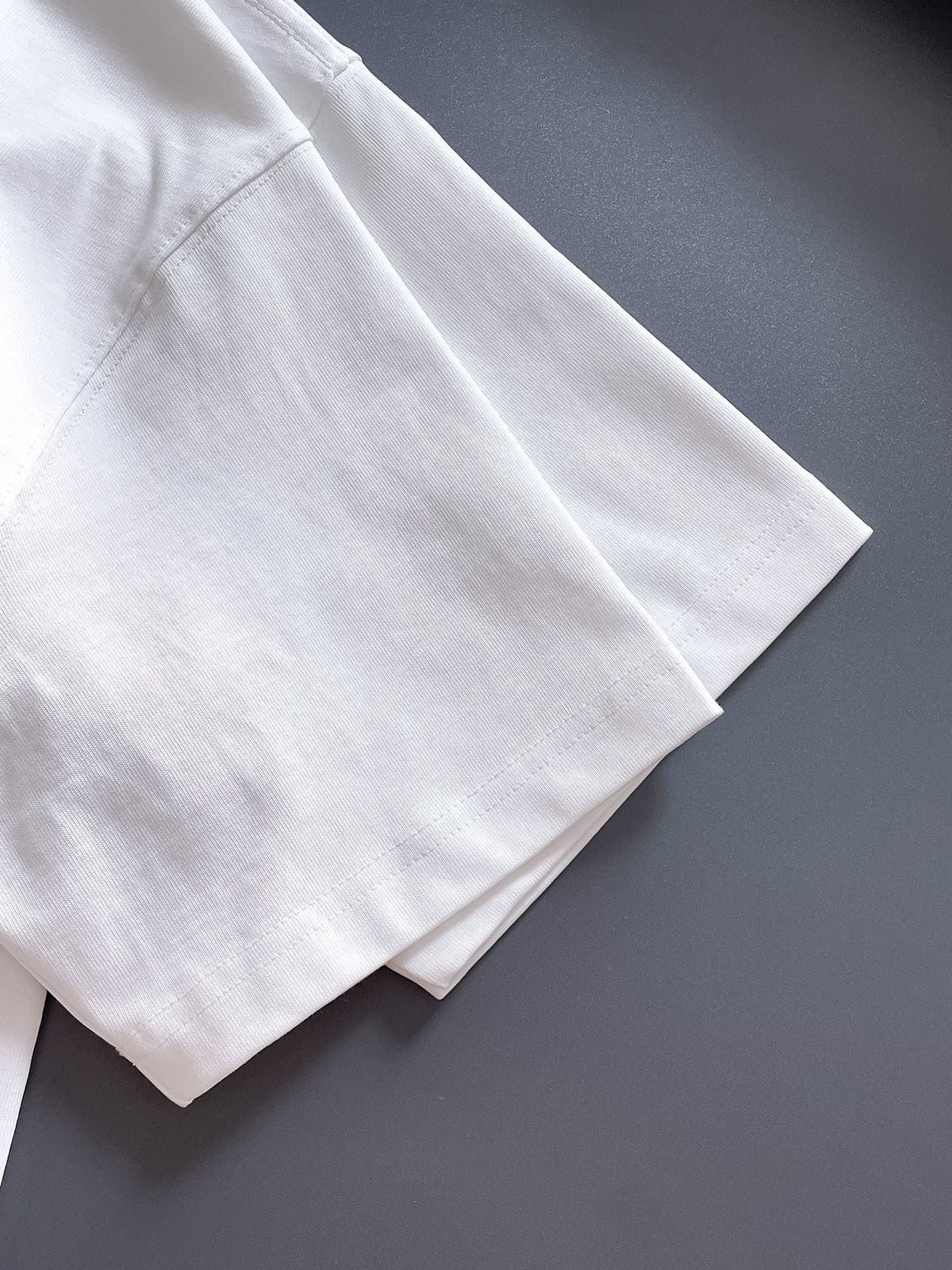 T-shirt Homme ALO