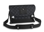 Louis Vuitton Sac Messenger Onyx