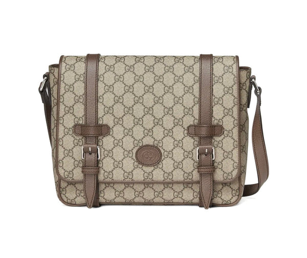 Gucci Sac Messenger 1