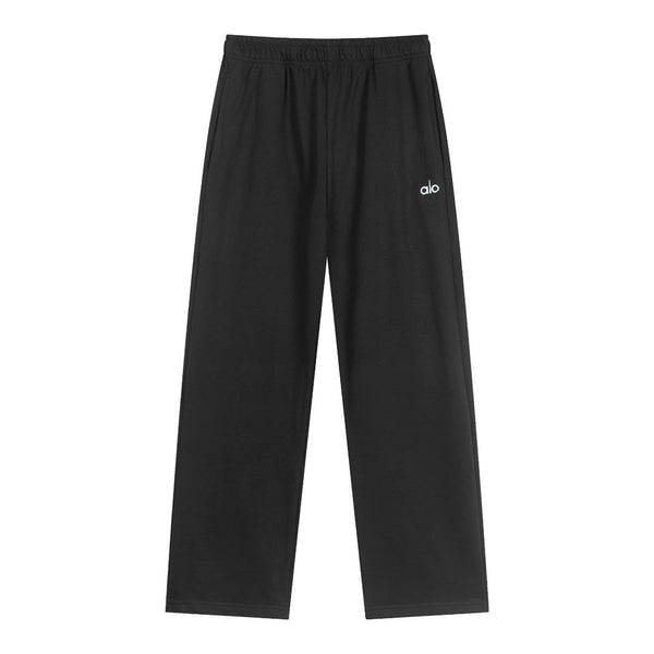 Alo Jogging Noir
