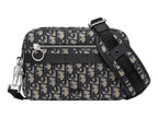 Dior Sacoche