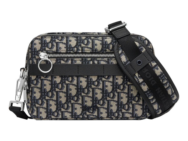 Dior Sacoche