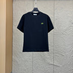 T-shirt Homme ALO