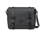 Gucci Sac Messenger 2