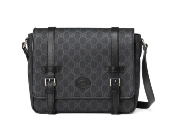Gucci Sac Messenger 2