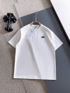 T-shirt Homme ALO