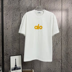 T-shirt Homme ALO