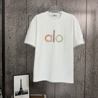 T-shirt Homme ALO