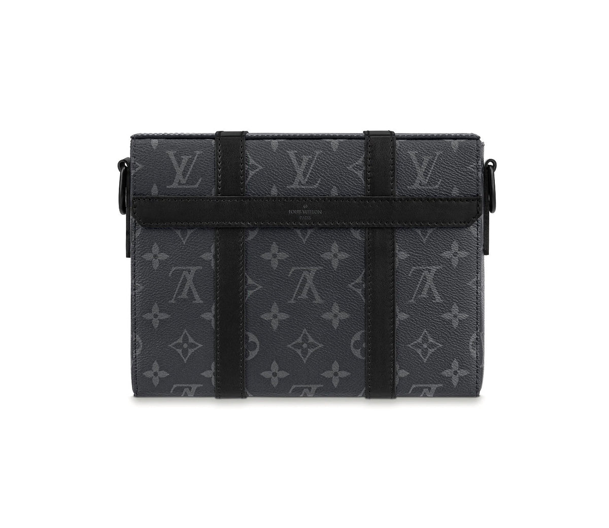 Louis Vuitton Sac Messenger 2