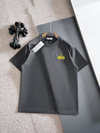 T-shirt Homme ALO