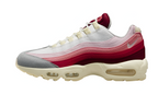 Nike® Air Max 95 Anatomy of Air