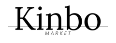 Kinbo Market