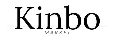 Kinbo Market