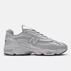 New Balance 1000 SILVER METALIC