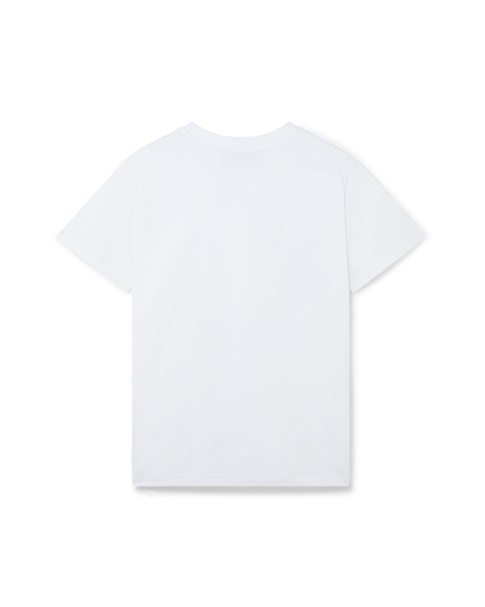 La Femme T-Shirt