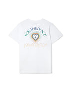 For The Peace T-Shirt