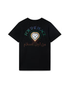 For The Peace T-Shirt