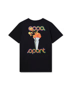 Flame of Sport T-Shirt