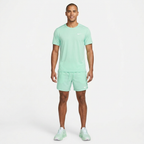 Outfit Vert — Nike × OnCloud