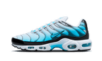 Nike® Air Max Plus Baltic Blue