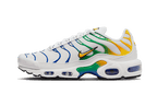 Nike® Air Max Plus Brazil