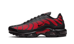 Nike® Air Max Plus Bred Reflective