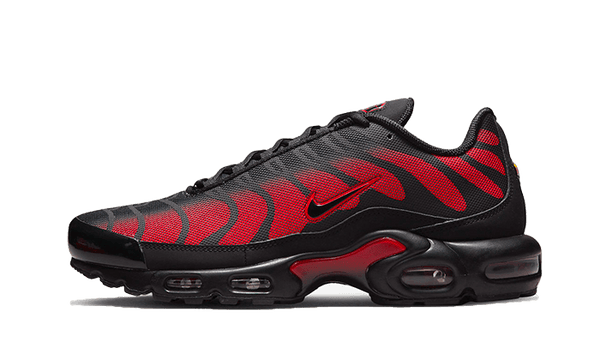 Nike® Air Max Plus Bred Reflective