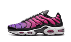 Nike® Air Max Plus Dusk