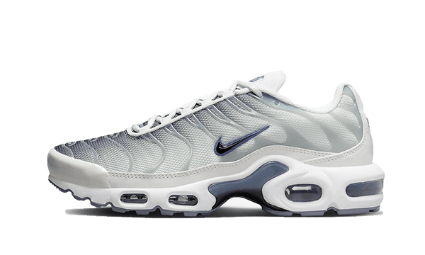 Nike® Air Max Plus Sail Grey