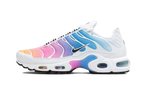 Nike® Air Max Plus Summer Gradient