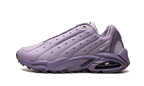 Nike® x Nocta® Air Terra Violet Haze