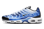 Nike® Air Max Plus Light Photography Old Royal