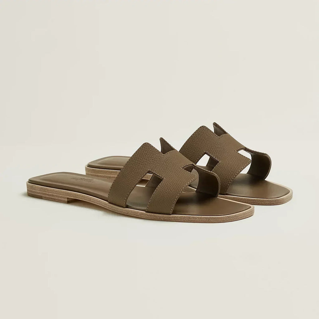 Oran Sandals - Tow