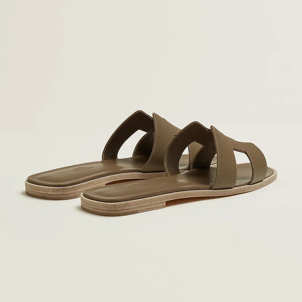 Oran Sandals - Tow