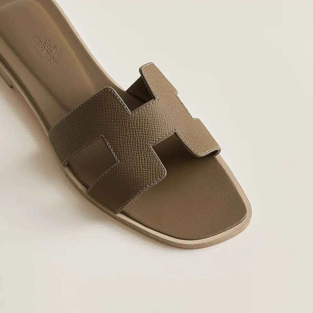 Oran Sandals - Tow