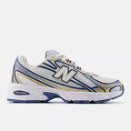 NB 740 Heron Blue