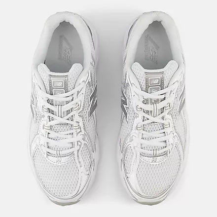 NB 740 White